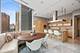 30 W Oak Unit 11B, Chicago, IL 60610