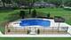 6N151 Glendale, Medinah, IL 60157