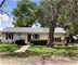 412 S Outer, Wilmington, IL 60481