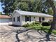 412 S Outer, Wilmington, IL 60481