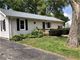 412 S Outer, Wilmington, IL 60481