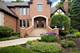 1609 Dunhill, Northbrook, IL 60062