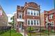 1414 N Central, Chicago, IL 60651