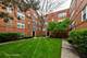 2408 W Farragut Unit 3, Chicago, IL 60625