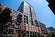 400 W Ontario Unit 513, Chicago, IL 60654