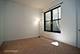 400 W Ontario Unit 513, Chicago, IL 60654