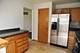 311 Glasgow Unit Z1, Schaumburg, IL 60194