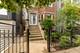 1219 W Melrose Unit 3, Chicago, IL 60657