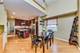 1219 W Melrose Unit 3, Chicago, IL 60657