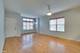 1858 N Laramie Unit 1, Chicago, IL 60639