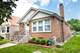 3240 W 83rd, Chicago, IL 60652