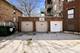 2457 E 73rd Unit 3W, Chicago, IL 60649