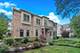 6058 N Northcott, Chicago, IL 60631