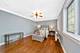 6058 N Northcott, Chicago, IL 60631