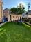 2338 S Homan, Chicago, IL 60623