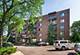 6525 N Nashville Unit 104, Chicago, IL 60631