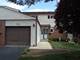 16511 Manchester, Tinley Park, IL 60477