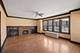 2457 E 73rd Unit 1W, Chicago, IL 60649