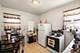 2457 E 73rd Unit 1W, Chicago, IL 60649