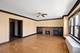 2457 E 73rd Unit 1W, Chicago, IL 60649