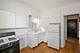 2457 E 73rd Unit 1W, Chicago, IL 60649