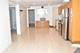 3729 N Sheffield Unit G, Chicago, IL 60613