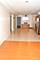 3729 N Sheffield Unit G, Chicago, IL 60613