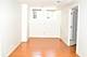 3729 N Sheffield Unit G, Chicago, IL 60613