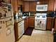 3218 W Eastwood Unit A, Chicago, IL 60625