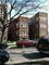 3218 W Eastwood Unit A, Chicago, IL 60625