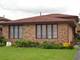 5915 W 75th, Burbank, IL 60459