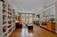 1224 W Winona Unit 1W, Chicago, IL 60640