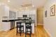 1224 W Winona Unit 1W, Chicago, IL 60640