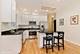 1224 W Winona Unit 1W, Chicago, IL 60640