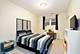 1224 W Winona Unit 1W, Chicago, IL 60640