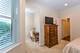 2335 W Iowa Unit 2F, Chicago, IL 60622