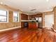 6414 N Hoyne Unit 3W, Chicago, IL 60645