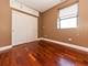 6414 N Hoyne Unit 3W, Chicago, IL 60645