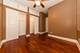 6414 N Hoyne Unit 3W, Chicago, IL 60645