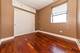 6414 N Hoyne Unit 3W, Chicago, IL 60645