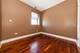 6414 N Hoyne Unit 3W, Chicago, IL 60645