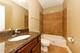 6414 N Hoyne Unit 3W, Chicago, IL 60645