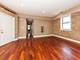 6414 N Hoyne Unit 3W, Chicago, IL 60645