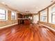 6414 N Hoyne Unit 3W, Chicago, IL 60645