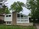 1443 Cavell, Highland Park, IL 60035