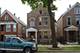 2735 S Springfield, Chicago, IL 60623