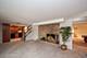 28812 W Park, Barrington, IL 60010