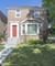 1801 N Natchez, Chicago, IL 60707