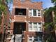 6745 S Rockwell Unit 1, Chicago, IL 60629