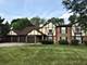 4800 Kimball Hill Unit A1, Rolling Meadows, IL 60008